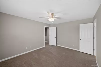 22980 Hope Dale Avenue, Parker, CO 80138 - Photo 16