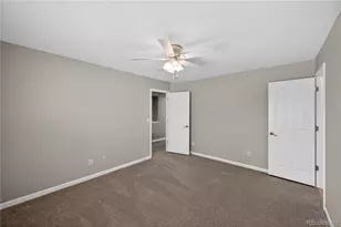 22980 Hope Dale Ave, Parker, CO 80138 - Photo 16