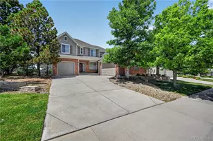 22980 Hope Dale Ave, Parker, CO 80138 - Photo 1