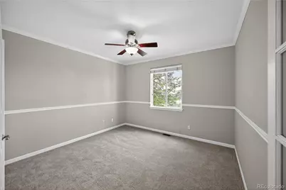 22980 Hope Dale Avenue, Parker, CO 80138 - Photo 22