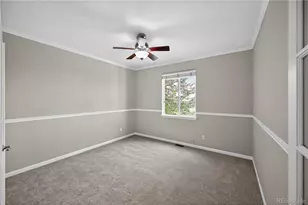 22980 Hope Dale Ave, Parker, CO 80138 - Photo 22