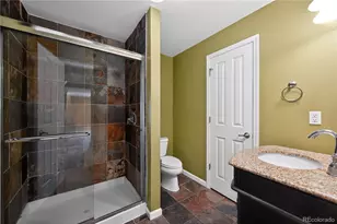 22980 Hope Dale Ave, Parker, CO 80138 - Photo 32