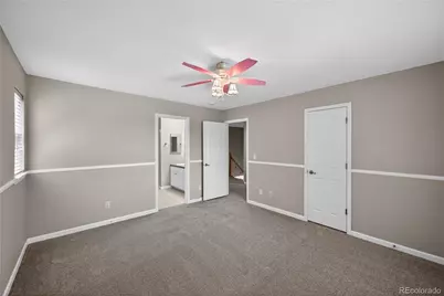 22980 Hope Dale Avenue, Parker, CO 80138 - Photo 14