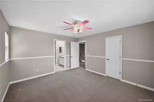 22980 Hope Dale Ave, Parker, CO 80138 - Photo 14