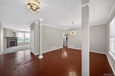 22980 Hope Dale Avenue, Parker, CO 80138 - Photo 10
