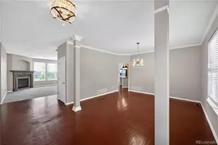 22980 Hope Dale Ave, Parker, CO 80138 - Photo 10