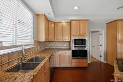 22980 Hope Dale Avenue, Parker, CO 80138 - Photo 6