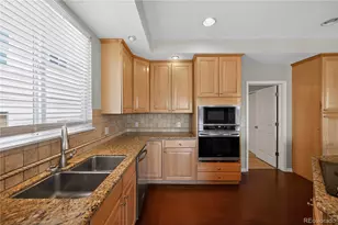 22980 Hope Dale Ave, Parker, CO 80138 - Photo 6
