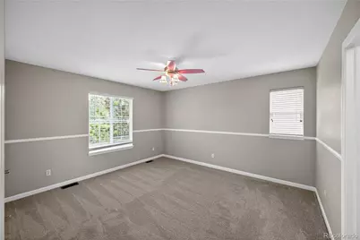 22980 Hope Dale Avenue, Parker, CO 80138 - Photo 24