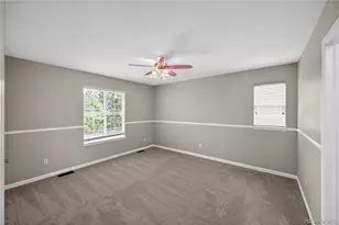 22980 Hope Dale Ave, Parker, CO 80138 - Photo 24