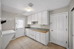 22980 Hope Dale Ave, Parker, CO 80138 - Photo 34