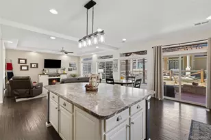6588 Cottonwood Tree Dr, Colorado Springs, CO 80927 - Photo 18