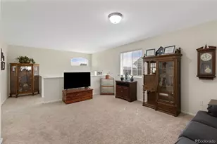 6588 Cottonwood Tree Dr, Colorado Springs, CO 80927 - Photo 24