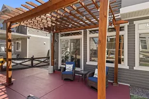 6588 Cottonwood Tree Dr, Colorado Springs, CO 80927 - Photo 32