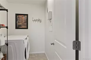 6588 Cottonwood Tree Dr, Colorado Springs, CO 80927 - Photo 22