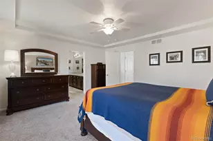 6588 Cottonwood Tree Dr, Colorado Springs, CO 80927 - Photo 26