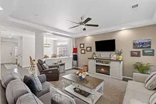 6588 Cottonwood Tree Dr, Colorado Springs, CO 80927 - Photo 10