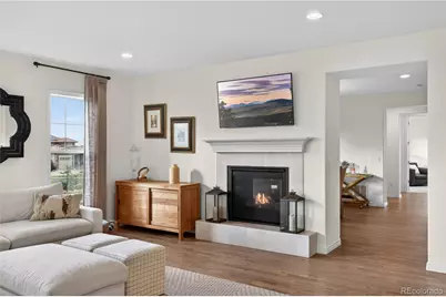 10663 Sundial Rim Road, Highlands Ranch, CO 80126 - Photo 6