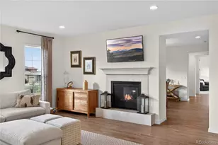 10663 Sundial Rim Rd, Highlands Ranch, CO 80126 - Photo 6