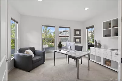 10663 Sundial Rim Road, Highlands Ranch, CO 80126 - Photo 18