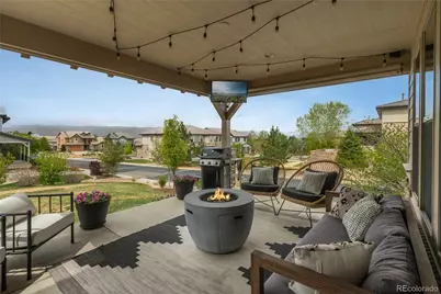 10663 Sundial Rim Road, Highlands Ranch, CO 80126 - Photo 44