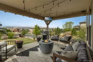 10663 Sundial Rim Rd, Highlands Ranch, CO 80126 - Photo 44