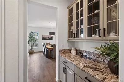 10663 Sundial Rim Road, Highlands Ranch, CO 80126 - Photo 12