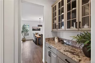 10663 Sundial Rim Rd, Highlands Ranch, CO 80126 - Photo 12