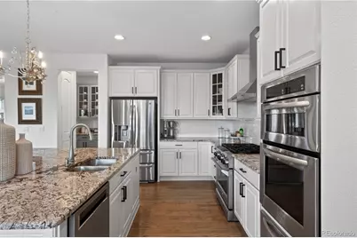 10663 Sundial Rim Road, Highlands Ranch, CO 80126 - Photo 10