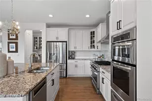 10663 Sundial Rim Rd, Highlands Ranch, CO 80126 - Photo 10