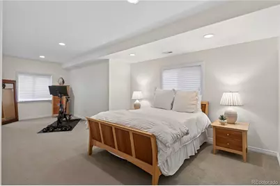 10663 Sundial Rim Road, Highlands Ranch, CO 80126 - Photo 42