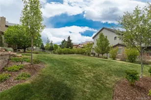 10663 Sundial Rim Rd, Highlands Ranch, CO 80126 - Photo 48