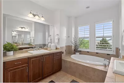 10663 Sundial Rim Road, Highlands Ranch, CO 80126 - Photo 26