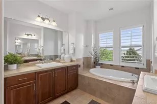 10663 Sundial Rim Rd, Highlands Ranch, CO 80126 - Photo 26