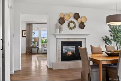 10663 Sundial Rim Road, Highlands Ranch, CO 80126 - Photo 16
