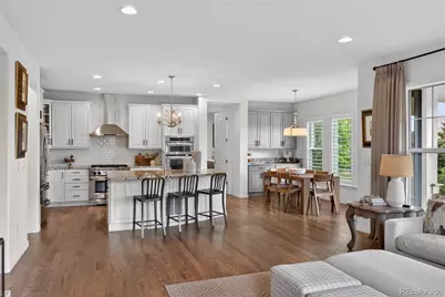 10663 Sundial Rim Road, Highlands Ranch, CO 80126 - Photo 8