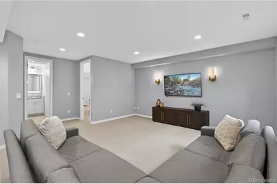 10663 Sundial Rim Road, Highlands Ranch, CO 80126 - Photo 38