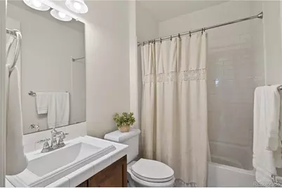 10663 Sundial Rim Road, Highlands Ranch, CO 80126 - Photo 32