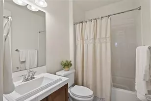 10663 Sundial Rim Rd, Highlands Ranch, CO 80126 - Photo 32