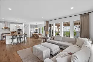 10663 Sundial Rim Rd, Highlands Ranch, CO 80126 - Photo 2