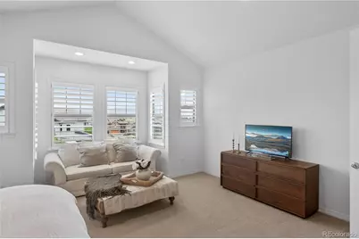 10663 Sundial Rim Road, Highlands Ranch, CO 80126 - Photo 22