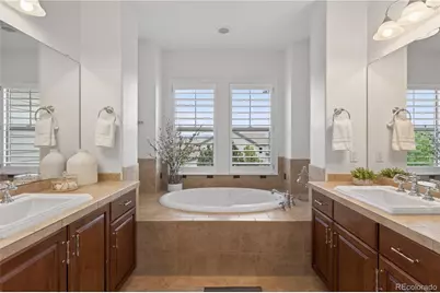 10663 Sundial Rim Road, Highlands Ranch, CO 80126 - Photo 24
