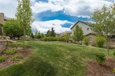 10663 Sundial Rim Road, Highlands Ranch, CO 80126 - Photo 46