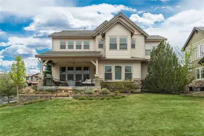 10663 Sundial Rim Road, Highlands Ranch, CO 80126 - Photo 50