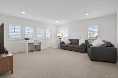 10663 Sundial Rim Road, Highlands Ranch, CO 80126 - Photo 34