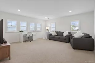 10663 Sundial Rim Rd, Highlands Ranch, CO 80126 - Photo 34