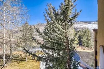 500 S Frontage Road #415, Vail, CO 81657 - Photo 20