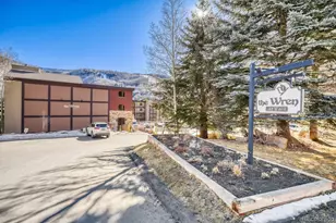 500 S Frontage Road, Vail, CO 81657 - Photo 1