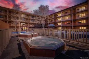 500 S Frontage Road, Vail, CO 81657 - Photo 24