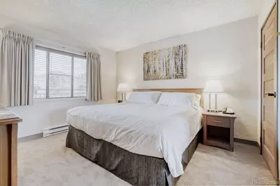 500 S Frontage Road #415, Vail, CO 81657 - Photo 14